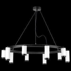 Подвесная люстра Lightstar Rullo LR02036586540 в Озерске - ozersk.mebel24.online | фото 3