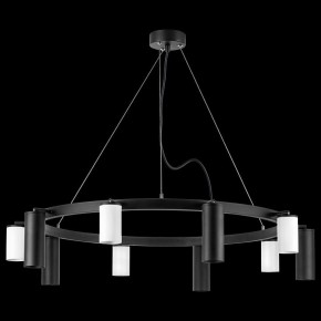 Подвесная люстра Lightstar Rullo LR020365875 в Озерске - ozersk.mebel24.online | фото 2