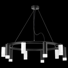 Подвесная люстра Lightstar Rullo LR0203658751 в Озерске - ozersk.mebel24.online | фото 3