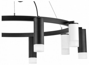 Подвесная люстра Lightstar Rullo LR0203658751 в Озерске - ozersk.mebel24.online | фото 5