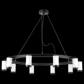Подвесная люстра Lightstar Rullo LR02036837 в Озерске - ozersk.mebel24.online | фото 3