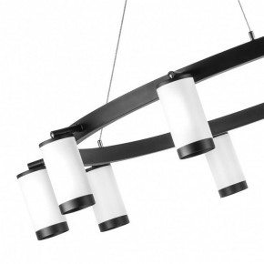 Подвесная люстра Lightstar Rullo LR02036837 в Озерске - ozersk.mebel24.online | фото 5