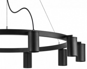 Подвесная люстра Lightstar Rullo LR020370 в Озерске - ozersk.mebel24.online | фото 5