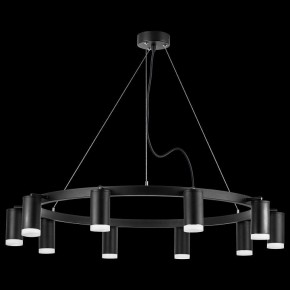 Подвесная люстра Lightstar Rullo LR0203700 в Озерске - ozersk.mebel24.online | фото 3