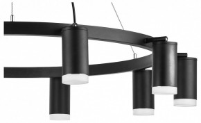 Подвесная люстра Lightstar Rullo LR0203700 в Озерске - ozersk.mebel24.online | фото 5