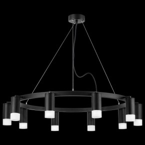 Подвесная люстра Lightstar Rullo LR0203701 в Озерске - ozersk.mebel24.online | фото 3