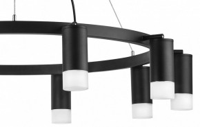 Подвесная люстра Lightstar Rullo LR0203701 в Озерске - ozersk.mebel24.online | фото 5