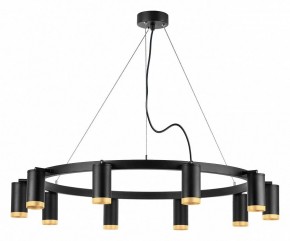 Подвесная люстра Lightstar Rullo LR02037040 в Озерске - ozersk.mebel24.online | фото 2