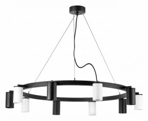 Подвесная люстра Lightstar Rullo LR020375365 в Озерске - ozersk.mebel24.online | фото 2