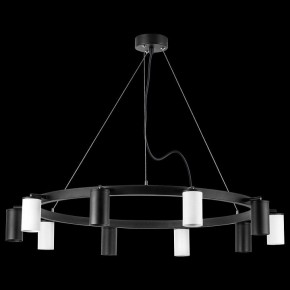 Подвесная люстра Lightstar Rullo LR020375365 в Озерске - ozersk.mebel24.online | фото 3