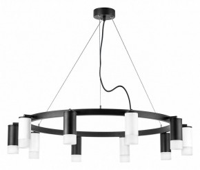 Подвесная люстра Lightstar Rullo LR0203753651 в Озерске - ozersk.mebel24.online | фото 2