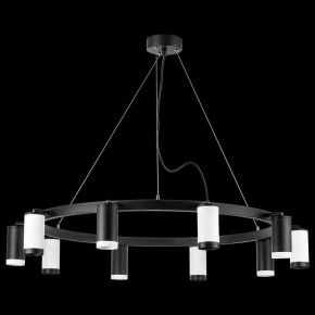 Подвесная люстра Lightstar Rullo LR02037536576 в Озерске - ozersk.mebel24.online | фото 3