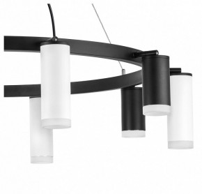 Подвесная люстра Lightstar Rullo LR0203758650 в Озерске - ozersk.mebel24.online | фото 5