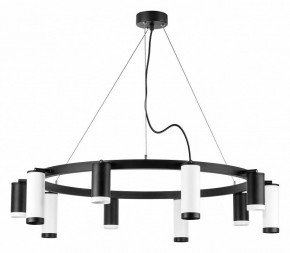Подвесная люстра Lightstar Rullo LR02037586576 в Озерске - ozersk.mebel24.online | фото 2