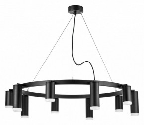 Подвесная люстра Lightstar Rullo LR0203758750 в Озерске - ozersk.mebel24.online | фото 2