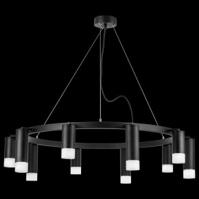 Подвесная люстра Lightstar Rullo LR0203758751 в Озерске - ozersk.mebel24.online | фото 3