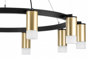 Подвесная люстра Lightstar Rullo LR0204001 в Озерске - ozersk.mebel24.online | фото 5