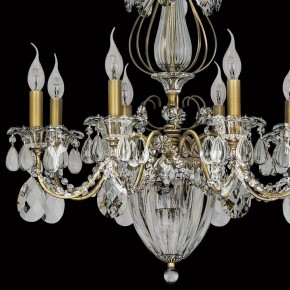 Подвесная люстра Lightstar Schon 790111 в Озерске - ozersk.mebel24.online | фото 7