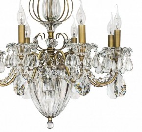 Подвесная люстра Lightstar Schon 790111 в Озерске - ozersk.mebel24.online | фото 8