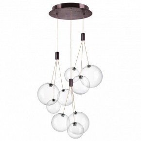 Подвесная люстра Lightstar Sferetta 801090 в Озерске - ozersk.mebel24.online | фото