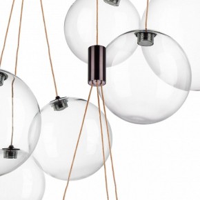 Подвесная люстра Lightstar Sferetta 801090 в Озерске - ozersk.mebel24.online | фото 4
