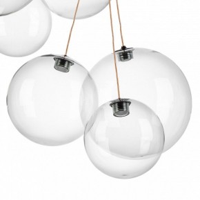 Подвесная люстра Lightstar Sferetta 801090 в Озерске - ozersk.mebel24.online | фото 7