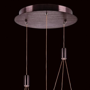 Подвесная люстра Lightstar Sferetta 801090 в Озерске - ozersk.mebel24.online | фото 8