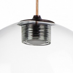 Подвесная люстра Lightstar Sferetta 801090 в Озерске - ozersk.mebel24.online | фото 9