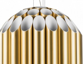 Подвесная люстра Lightstar Siena 720802 в Озерске - ozersk.mebel24.online | фото 4