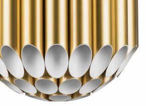 Подвесная люстра Lightstar Siena 720802 в Озерске - ozersk.mebel24.online | фото 5