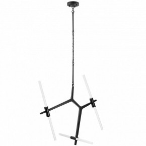 Подвесная люстра Lightstar Struttura 742067 в Озерске - ozersk.mebel24.online | фото 2
