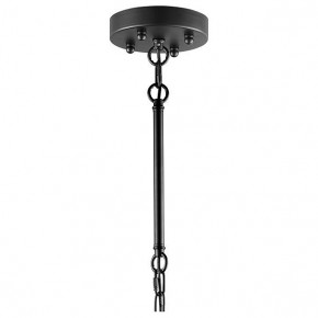 Подвесная люстра Lightstar Struttura 742107 в Озерске - ozersk.mebel24.online | фото 4