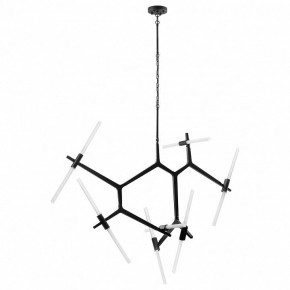 Подвесная люстра Lightstar Struttura 742147 в Озерске - ozersk.mebel24.online | фото 2