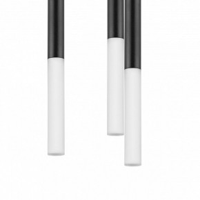 Подвесная люстра Lightstar Tubo L5T747147 в Озерске - ozersk.mebel24.online | фото 5