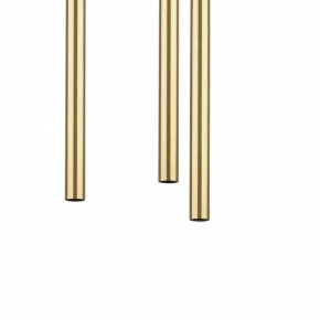 Подвесная люстра Lightstar Tubo L5T747333 в Озерске - ozersk.mebel24.online | фото 5