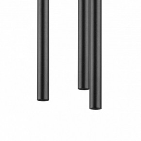 Подвесная люстра Lightstar Tubo L5T747347 в Озерске - ozersk.mebel24.online | фото 5