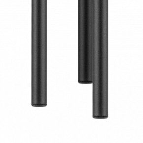 Подвесная люстра Lightstar Tubo L5T747437 в Озерске - ozersk.mebel24.online | фото 4