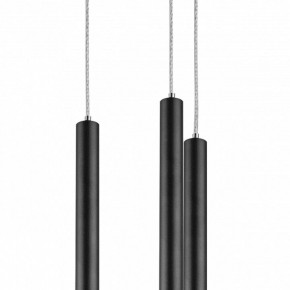 Подвесная люстра Lightstar Tubo L5T747437 в Озерске - ozersk.mebel24.online | фото 6