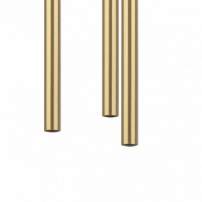 Подвесная люстра Lightstar Tubo L5T747443 в Озерске - ozersk.mebel24.online | фото 4