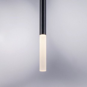 Подвесная люстра Lightstar Tubo L8T747147 в Озерске - ozersk.mebel24.online | фото 3