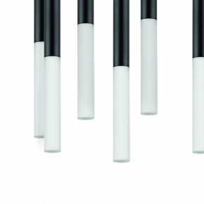 Подвесная люстра Lightstar Tubo L8T747147 в Озерске - ozersk.mebel24.online | фото 4