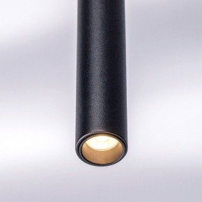 Подвесная люстра Lightstar Tubo L8T747247 в Озерске - ozersk.mebel24.online | фото 4