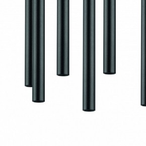 Подвесная люстра Lightstar Tubo L8T747437 в Озерске - ozersk.mebel24.online | фото 5