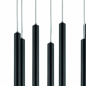 Подвесная люстра Lightstar Tubo L8T747437 в Озерске - ozersk.mebel24.online | фото 6