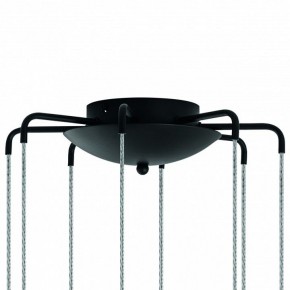 Подвесная люстра Lightstar Tubo L8T747437 в Озерске - ozersk.mebel24.online | фото 7
