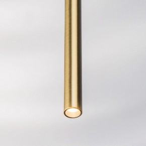 Подвесная люстра Lightstar Tubo L8T747443 в Озерске - ozersk.mebel24.online | фото 4