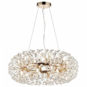 Подвесная люстра Lussole Alaska GRLSP-8340 в Озерске - ozersk.mebel24.online | фото 2