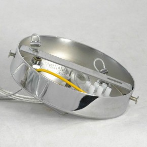 Подвесная люстра Lussole Alaska LSP-8582 в Озерске - ozersk.mebel24.online | фото 6