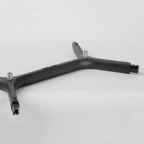 Подвесная люстра Lussole Bend LSP-8910 в Озерске - ozersk.mebel24.online | фото 7