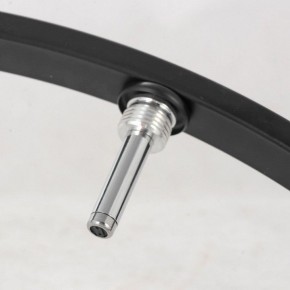 Подвесная люстра Lussole Bubbles LSP-8396 в Озерске - ozersk.mebel24.online | фото 2